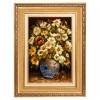 Tabriz Pictorial Carpet Ref 903209