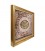 Qom Pictorial Carpet Ref 903214