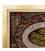 Qom Pictorial Carpet Ref 903214