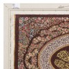 Qom Pictorial Carpet Ref 903214