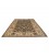 Soltan Abad Rug Ref 125066