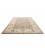 Soltan Abad Rug Ref 125066