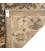 Soltan Abad Rug Ref 125066