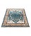 Heriz Rug Ref 125068