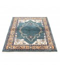 Heriz Rug Ref 125068