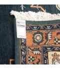Heriz Rug Ref 125068