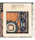 Heriz Rug Ref 125068