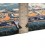 Heriz Rug Ref 125068