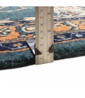 Heriz Rug Ref 125068
