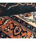 Heriz Rug Ref 125068