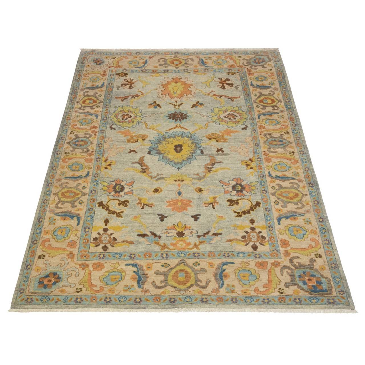 SURENHAP Tapis de ramper SURENHAP Tapis de jeu Tapis de Sol