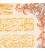 イランの手作り絵画絨毯 タブリーズ 番号 903223