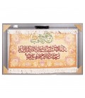 Tabriz Pictorial Carpet Ref 903225