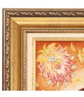 Tabriz Pictorial Carpet Ref 903225