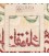Tabriz Alfombera Persa Tableau Ref 903225