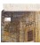 Tabriz Alfombera Persa Tableau Ref 903236