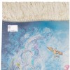 Tabriz Pictorial Carpet Ref 903237