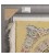 Qom Pictorial Carpet Ref 903262