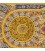 Qom Pictorial Carpet Ref 903262