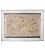 Qom Pictorial Carpet Ref 903267