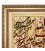 Tabriz Pictorial Carpet Ref 903269