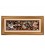 Qom Pictorial Carpet Ref 903270