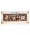 Qom Pictorial Carpet Ref 903270