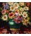Tabriz Alfombera Persa Tableau Ref 903286