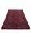 ALFOMBRA BIJAR Afshar REF 101803