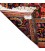 Heriz Carpet Ref 101957