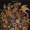 Qom Pictorial Carpet Ref 903284