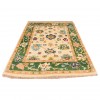 Soltan Abad Rug Ref 129150