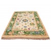 Soltan Abad Rug Ref 129150