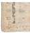 Soltan Abad Rug Ref 129153