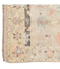 Soltan Abad Rug Ref 129153