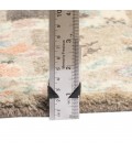 Soltan Abad Rug Ref 129153