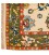 Tapis persan Soltan Abad fait main Réf ID 129154 - 151 × 250