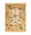 Soltan Abad Rug Ref 129156