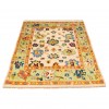 Soltan Abad Rug Ref 129156