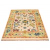 Soltan Abad Rug Ref 129156