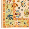 Soltan Abad Rug Ref 129156