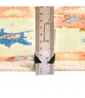 Soltan Abad Rug Ref 129156