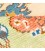 Soltan Abad Rug Ref 129156