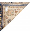 El Dokuma Halı Sultan Abad 129157 - 153 × 213