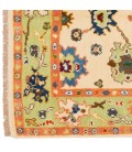 Soltan Abad Rug Ref 129158