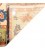 Soltan Abad Rug Ref 129158