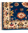 Soltan Abad Rug Ref 129160