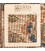 Soltan Abad Rug Ref 129160