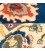 El Dokuma Halı Sultan Abad 129160 - 153 × 211