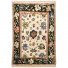 Soltan Abad Rug Ref 129161